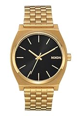 Nixon unisex adult for sale  Delivered anywhere in UK