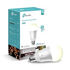 Link kasa smart for sale  Delivered anywhere in USA 
