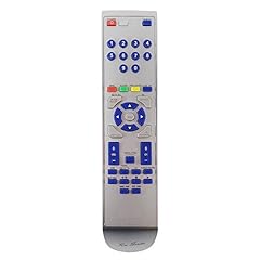 Series remote control for sale  Delivered anywhere in UK