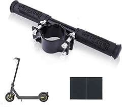 Voarge scooter guidon d'occasion  Livré partout en Belgiqu