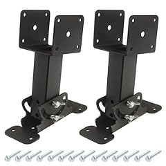 Kvttoza roof riser for sale  Delivered anywhere in USA 