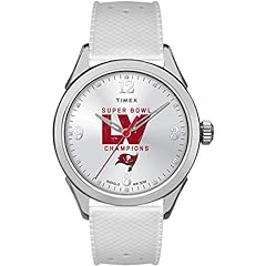 Timex nfl athena for sale  Delivered anywhere in USA 