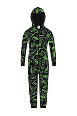 Thepyjamafactory boys gaming for sale  Delivered anywhere in UK