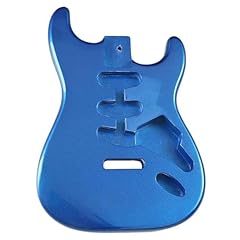 Electric guitar body for sale  Delivered anywhere in USA 