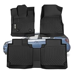 Orealtrend car mats for sale  Delivered anywhere in USA 