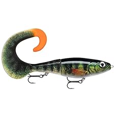 Rapala rap otus for sale  Delivered anywhere in UK