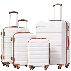 Coolife luggage piece for sale  Delivered anywhere in USA 