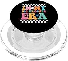 Groovy brother art for sale  Delivered anywhere in USA 
