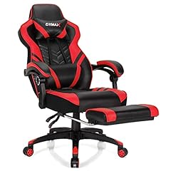 Gymax gaming chair for sale  Delivered anywhere in USA 