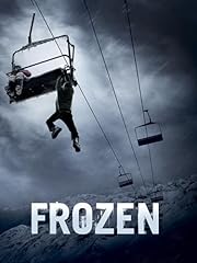 Frozen for sale  Delivered anywhere in UK