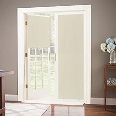 Lazblinds 100 blackout for sale  Delivered anywhere in USA 