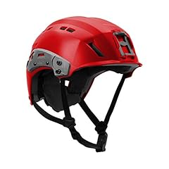 Team wendy sar for sale  Delivered anywhere in USA 