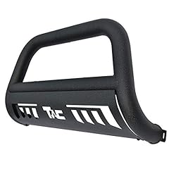 Tac bull bar for sale  Delivered anywhere in USA 