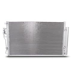 Scitoo 3882 condenser for sale  Delivered anywhere in USA 