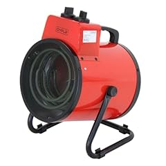 Oypla 3kw tilting for sale  Delivered anywhere in UK