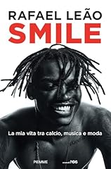Smile. mia vita usato  Spedito ovunque in Italia 