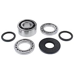Balls differential kit for sale  Delivered anywhere in USA 