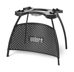 Weber stand q1000 gebraucht kaufen  Wird an jeden Ort in Deutschland