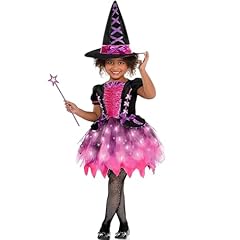 Amscan girls light for sale  Delivered anywhere in USA 