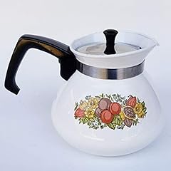 Vintage corning ware for sale  Delivered anywhere in USA 