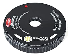 Delmar tools miter for sale  Delivered anywhere in USA 