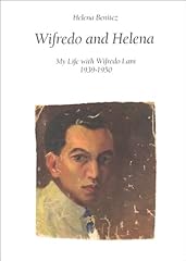 Wifredo helena life for sale  Delivered anywhere in USA 