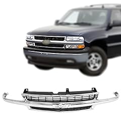 Perfit liner new for sale  Delivered anywhere in USA 
