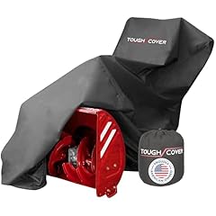 Tough cover snow for sale  Delivered anywhere in USA 