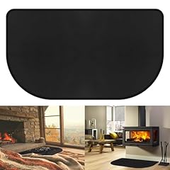 Fireplace hearth rug for sale  Delivered anywhere in USA 