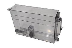 Water tank compatible for sale  Delivered anywhere in UK