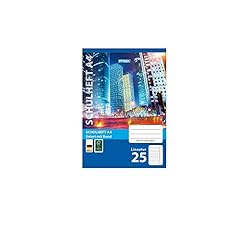 Stylex din cahier d'occasion  Livré partout en France
