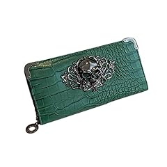 Wjxfhtd 1pcs goth usato  Spedito ovunque in Italia 