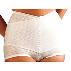 Silhouette lingerie corsetry for sale  Delivered anywhere in UK