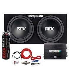 Mtx inch 1200 for sale  Delivered anywhere in USA 