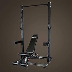 Body solid spr500p2 for sale  Delivered anywhere in USA 