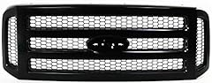 Garage pro grille for sale  Delivered anywhere in USA 