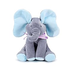 Joey animated elephant for sale  Delivered anywhere in USA 