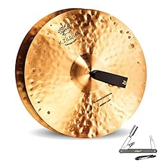 Avedis zildjian company for sale  Delivered anywhere in USA 