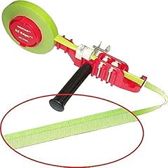 Edger folded edge for sale  Delivered anywhere in USA 