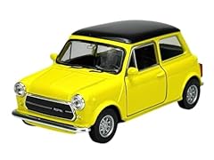 Welly modello auto usato  Spedito ovunque in Italia 