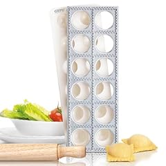 Ravioli maultaschenbrett tasca gebraucht kaufen  Wird an jeden Ort in Deutschland