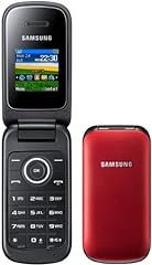 Samsung e1190 1.43 for sale  Delivered anywhere in Ireland