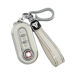 Car key fob for sale  Delivered anywhere in Ireland