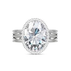 Linawe ring verstellbar gebraucht kaufen  Wird an jeden Ort in Deutschland