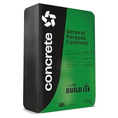 Laeto general purpose for sale  Delivered anywhere in UK