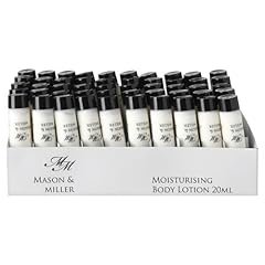 Mason miller body for sale  Delivered anywhere in UK