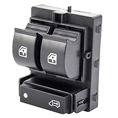 Electric window triple for sale  Delivered anywhere in UK