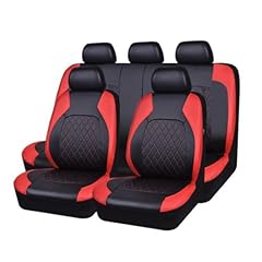 Car seat covers for sale  Delivered anywhere in USA 