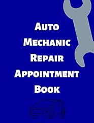 Auto mechanic repair for sale  Delivered anywhere in USA 