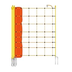 Gallagher sheep netting for sale  Delivered anywhere in UK